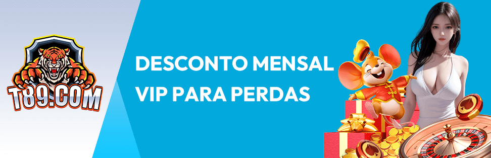 como ganhar dinheiro fazendo tradução de texto